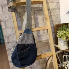 ゆずこ※プロフ必読※様 リクエスト 2点 まとめ商品