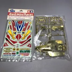 Item thumbnail for item 02868a39-dcf0-4fb6-9022-62bb59fb1aa3