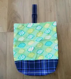 Item thumbnail for item efe92e23-cb9d-4cfc-b42a-890b4455dd24