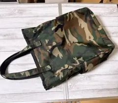 Item thumbnail for item 94f3083e-6a54-488e-a4fc-e2fa6f582f00