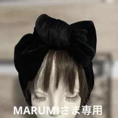 Item thumbnail for item 859ad1c4-198e-49a7-acb2-9c3db791315e