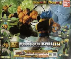 Item thumbnail for item 29eff606-5cbb-468b-bcb9-c4c891d28c2f