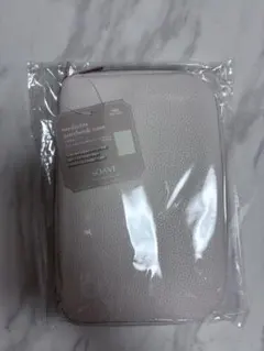 Item thumbnail for item 3008acc6-4922-46bf-9f18-3c153f656378