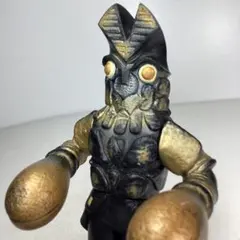 ウルトラマン 超闘士激伝 パート11 デルタスターウルトラマン BANDAI