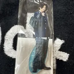 美しい彼 清居 八木勇征 アクスタ