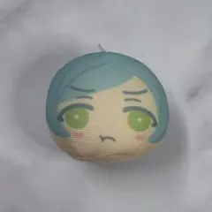 あんスタ 深海奏汰 おまんじゅう ねくすと3 特典 - メルカリ