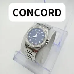 CONCORD MARINER コンコルド マリナー 14.E3.1840.1Sのサムネイル