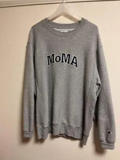 Item thumbnail for item e903b941-ba25-459a-a10d-47842eda9f35