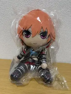 2026年最新】二宮飛鳥 ぬいぐるみの人気アイテム - メルカリ