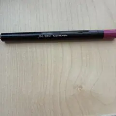 SHISEIDO カジャルインクアーティスト 02 Lilac Lotusのサムネイル