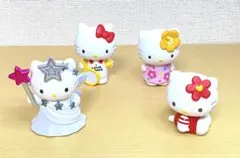 Item thumbnail for item 3f57eeab-acd5-4b0e-9a2b-f164f0db9578