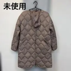 2025年最新】ウルトラライトダウンリラックスコートの人気