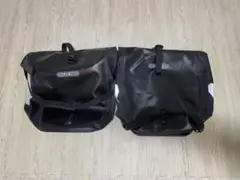ORTLIEB (オルトリーブ) バックローラー クラシックのサムネイル