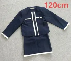 Item thumbnail for item e0a4cfc6-e5a2-4530-8a9f-b13419aab2bc