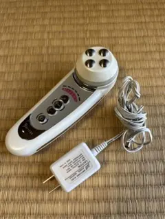 2026年最新】セルキュア 4t plusの人気アイテム - メルカリ