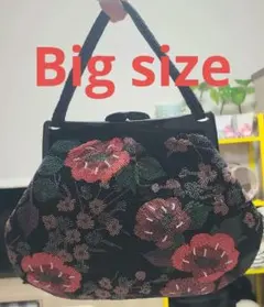 Item thumbnail for item 24f54130-f52e-4f4f-b456-e8117453845a