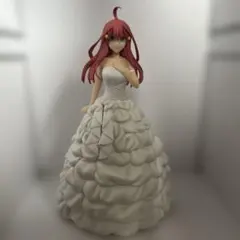 Item thumbnail for item d61dbeb4-b790-4bce-99e1-031c65a4fac3