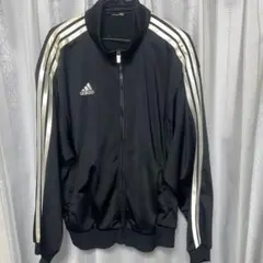 トラックジャケット ランニングウェア