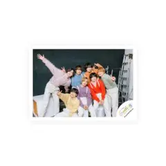 Item thumbnail for item 1dc6bb47-43ac-4584-bf8d-47f3bfbaaa87