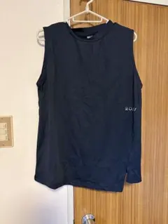 ROXY◆ヨガウェア