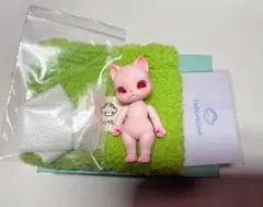 2026年最新】cocoriang ドールの人気アイテム - メルカリ