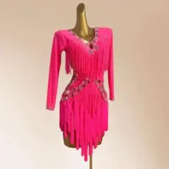 Item thumbnail for item 10ea039b-647d-4649-9757-80a192542174