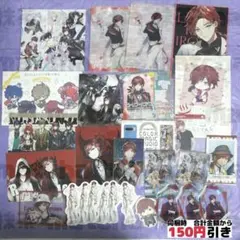 バラ売り⭕️ 僕のヒーローアカデミア 緑谷出久 まとめ売り - メルカリ