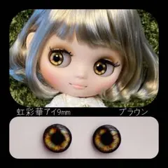 Item thumbnail for item 5bfefa78-c921-4c43-b1ce-7765735b4d3c