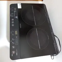 2026年最新】IHK-W13Sの人気アイテム - メルカリ