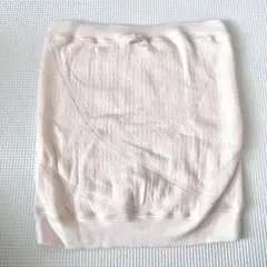 ⭐︎美品⭐︎ Wacoal マタニティ 腹巻 M-Lサイズのサムネイル