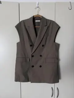 maison special セットアップ - メルカリ