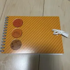 Item thumbnail for item 1e5534e5-fa53-4dea-b1aa-72a07390e7d2