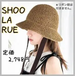 Item thumbnail for item 268d803d-b0f5-451e-964b-bb40f9314663