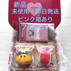 メロジョイ ミニランド 桜うさぎ マグロ寿司 セット - メルカリ