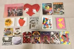 Item thumbnail for item 61e01bf4-19fd-4498-b7f6-1f033ffa57b0