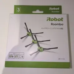 Item thumbnail for item 673deac5-de81-4cb4-8313-1e52aa886334