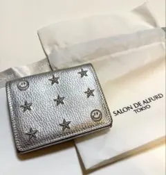 2026年最新】SALON DE ALFURD TOKYO 小物の人気アイテム - メルカリ