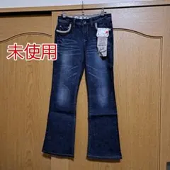 ピノ様 リクエスト 2点 まとめ商品