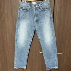 ドアーズ アーバンリサーチ doors デニム