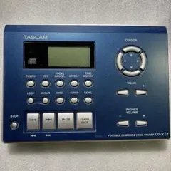 Item thumbnail for item 147a840d-f88b-4f68-86eb-cdd62df8aaaa