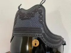 Item thumbnail for item af139100-d6a7-4cba-bc68-e9e7fc383213