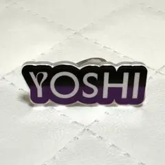 2025年最新】加納嘉将 缶バッジの人気アイテム - メルカリ