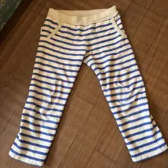 Item thumbnail for item b9e13127-adbd-4d64-a34e-2d454a00b5f5