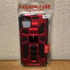 Item thumbnail for item 92ab67dc-f1a5-4f51-907e-d2ea6672c924