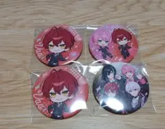 2026年最新】ばぁうくんグッズの人気アイテム - メルカリ