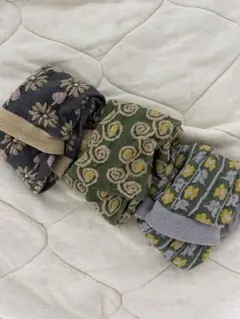 Alice様 リクエスト 2点 まとめ商品