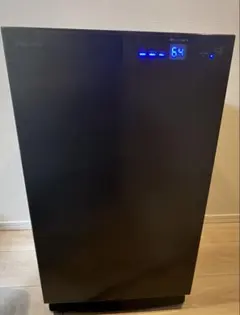 2026年最新】daikin mcz70の人気アイテム - メルカリ