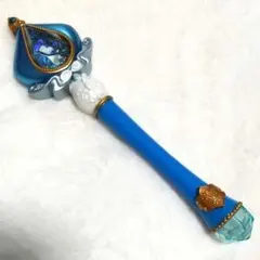 Item thumbnail for item fd9acddd-c058-4fc0-9300-550b9d95fa10