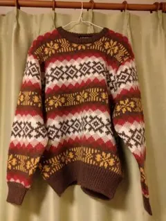 Item thumbnail for item da283254-a9de-4e7c-85bf-952d1bcbba2b