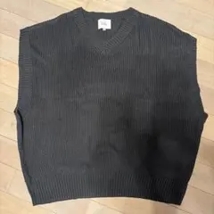 Item thumbnail for item a9a2dc58-fade-4e94-9f3f-1e245d72dbc9